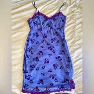 Wild Fable spaghetti dress